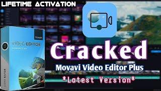 Movavi Video Suite 21 free full activation crack 2021 version download link