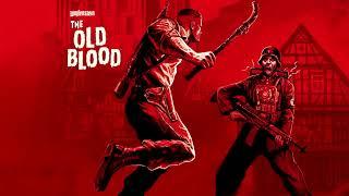 The Old Blood - 2/15 - Wolfenstein: The Old Blood Soundtrack