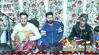 #viralvideo CHEI CHAIYA AFSAR AI MAINE DILBARO HO ||SINGER||WASEEM