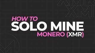 [New] Best XMR Mining | Mining Monero P2Pool guide | Monero Node | Free Download 2024 | Github