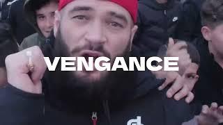 Jul x Kamikaz x Gambino " VENGEANCE " type beat jul by balouccibeats