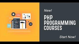 PHP Tutorial for Beginners 19  - Connecting to database