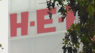 H-E-B lifts product limits after restrictions from aftermath of severe winter weather