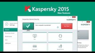 kaspersky All Version Trial Reset Tool For Lifetime