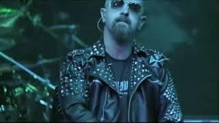 Halford - Live in Anaheim