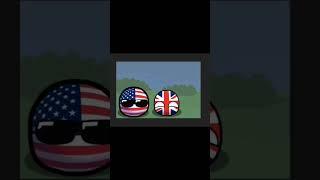 Прошлое стран #shorts #subscribe #подпишись #at2 #countryballs #актив #анимация #history #история