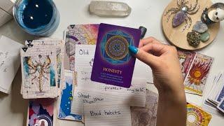 The Truth Comes To Light | Galena The Mystic | Timeless Love Tarot Reading