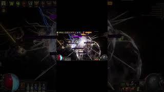 (PoE 3.24) SCARABS! 38 DIVINE ONE MAP!