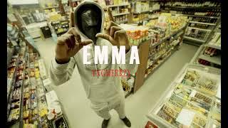 [FREE] #CT1 Rocky x Chinx (OS) x Emotional UK Drill Type Beat 2023 - "EMMA"