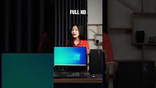 Combo PC Văn Phòng Cao Cấp Giá Rẻ tại Hải Phòng Computer