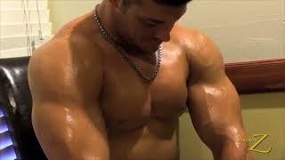 Pec Bouncing