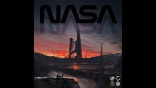 [FREE] NASA Vol. 4 Loop Kit/Sample Pack (Supertrap, Darkspin, Nardo Wick, Alien, Redda)