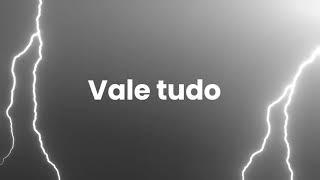 Mag - Vale tudo