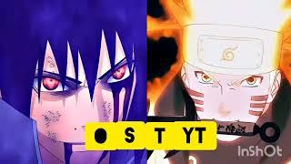 who is the winner  comment the winner||opensource tamilan||•#anime #naruto #narutovssasuke