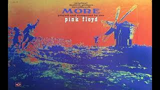 P̲i̲nk Flo̲yd  -  M̲ore - ( Full Album 1969)