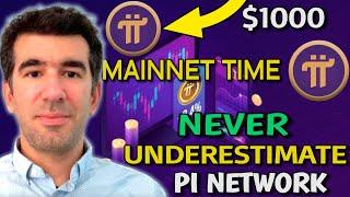 Pi Network 7 Essential Components Towards JUNE 2024 Open Mainnet  - Pi Network Will Be SUCCESSFUL