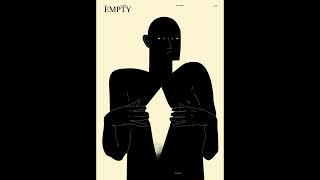 8ruki x baby neelou x detroit type beat "Empty"