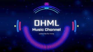 #DHML – Neozoic - Pacific Coast Highway | Nocopyright music | Electronic, House, Club