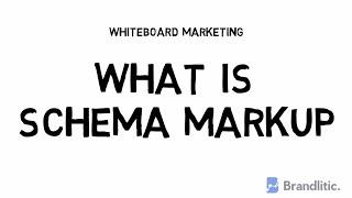 What is Schema Markup in SEO | Types of Schema Markup SEO | What is Rich Snippet
