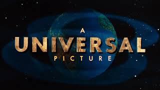 Universal Pictures / Relativity Media (Land of the Lost)