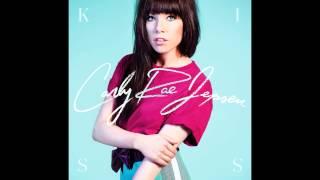 Carly Rae Jepsen "Good Time [With Owl City]" (Official Audio)