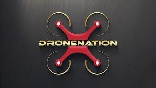 DroneNation for 7-22-2024