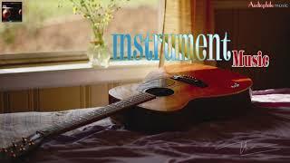 [Lossless] - audiophile 17 - Instrumental Music - Romance De Amour - NbR Music