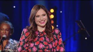 Sophie Ellis-Bextor - Alan Carr’s Epic Gameshow Name That Tune, 20/8/22