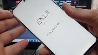 huawei nova 11i huawei id remove unlock tool | huawei nova 11i huawei id remove | nova 11i  bypass