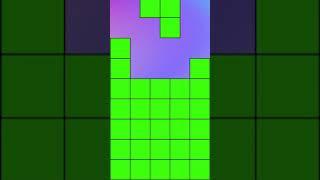 Puzzle game | Green Screen #template #puzzle #greenscreen #games #copyrightfree