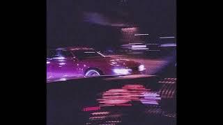 [FREE] PLUG x PLUGGNB x NVSCVR x MNZR Type Beat | "Skyline" (Prod. Tig)