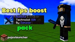 Qwesta 16x (Technolot 50k) pack [FPS+]...