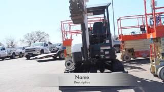 OKLAHOMA USED FORKLIFTS | MEDLEY EQUIPMENT COMPANY | BUY RENT or LEASE EQUIPMENT TODAY