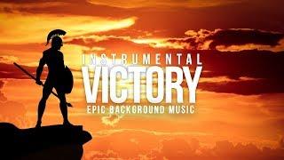 ROYALTY FREE Epic Victory Music Royalty Free Instrumental Music Royalty Free by MUSIC4VIDEO