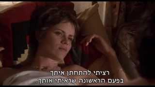 מחיר הפשע / Truth or Consequences [תרגום מובנה / HebSub]