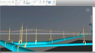 The Plumbing Academy, Online Class Sample - Storm Drainage Sizing.