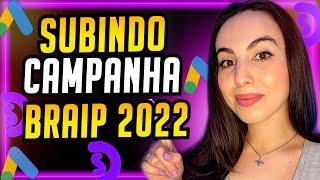 Braip Google Ads 2022: Como Vender Na Braip Usando o Google Ads