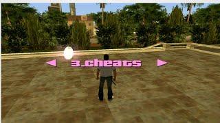 How to download GTA Vice City cleo mod in android