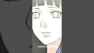 Happy birthday to our princess ️️ Hinata Hyuga ️️ #birthday#anime#naruto#hinata#naruhina