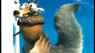 ICE AGE2