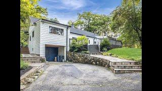 Homes For Sale in Cortlandt Manor! 2296 Maple Avenue SOLD 10/7/24