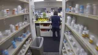 Pain Medication Safety - Mayo Clinic