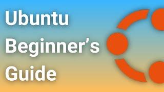 Getting Started With Ubuntu | GNOME Desktop Tour