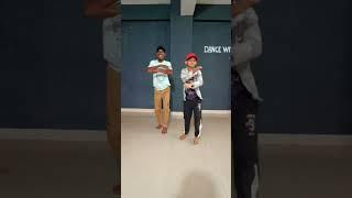 Sondi De Nakhre || Dance Video || Niru Choreography #shortvideo #shorts #dance #viral