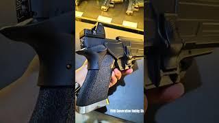 #shortvideo #g17 #toyonly #hobbyshop