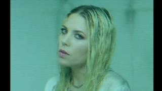 Skylar Grey - Kill For You ft. Eminem