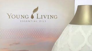 Young Living | Seed to Seal