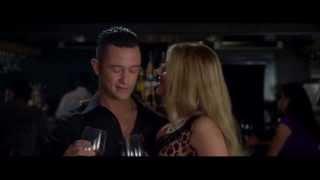 Don Jon - "One Month Date" Clip