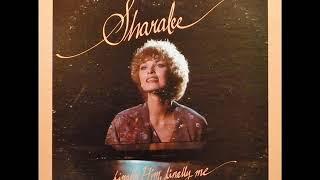 Finally Him, Finally Me (1980) - Sharalee (Full Album)