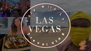 LyfeWithLy: VIVA LAS VEGAS : ATV RIDING, NACHODADDY, AND MORE |CHARMINGCHELLE